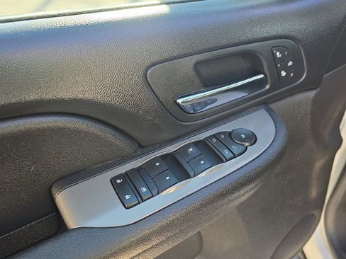 Used 2009 Chevrolet Tahoe LT image 25