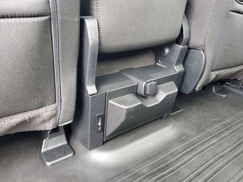 Used 2020 Ford F150 XL w/ Equipment Group 101A Mid image 28