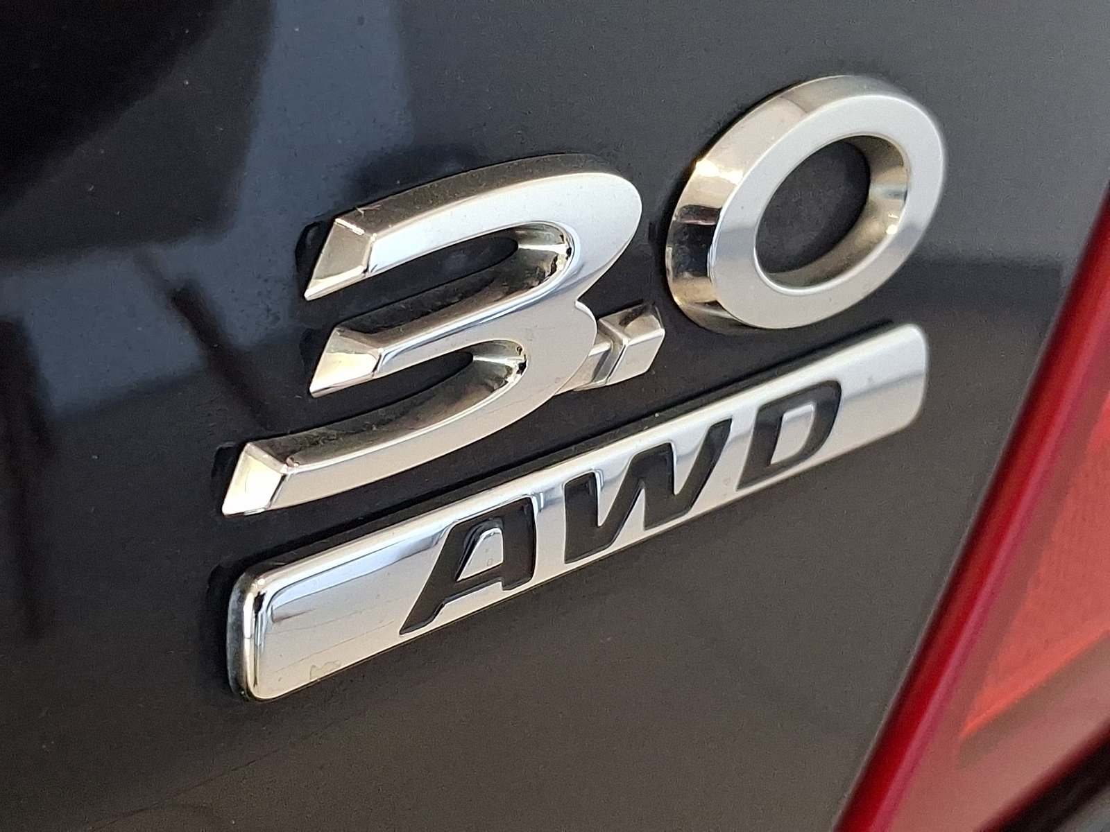 Used 2017 Jaguar XJ R-Sport AWD/4WD image 30