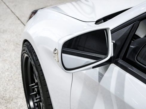 Used 2016 Hyundai Genesis Coupe 3.8 image 44