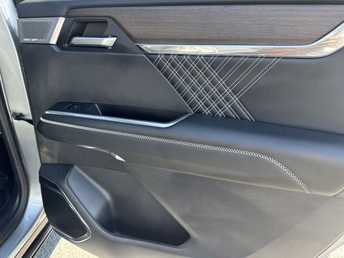 Used 2024 GMC Acadia Denali w/ Super Cruise Package image 20