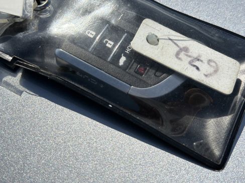 Certified 2024 Acura RDX SH-AWD image 35