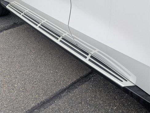 Used 2024 BMW X5 xDrive40i image 22