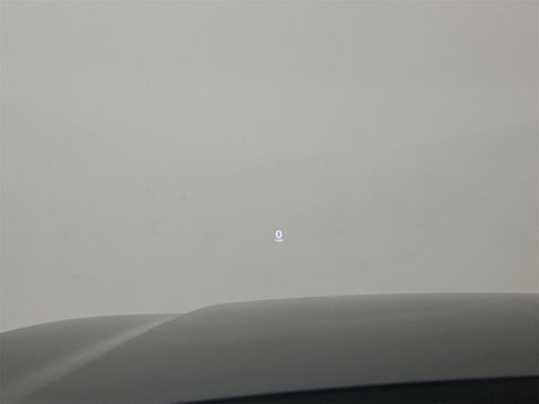 Certified 2025 MAZDA CX-90 Plug-In Hybrid w/Premium Sport image 34