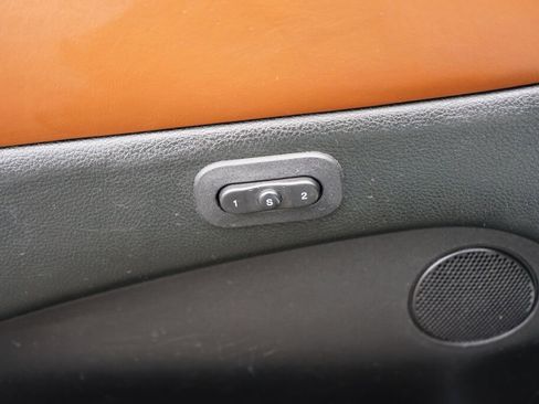 Used 2015 Jeep Grand Cherokee Summit image 14