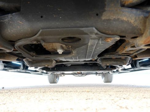 Used 2004 GMC Envoy SLT image 85