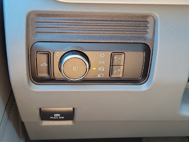 New 2026 Ford F350 XL w/ STX Appearance Package AWD/4WD image 33