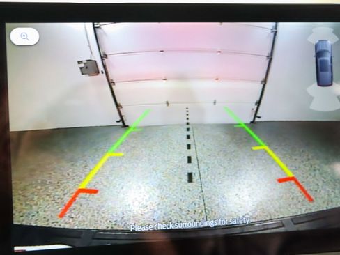 Used 2022 Ford Expedition Limited image 20