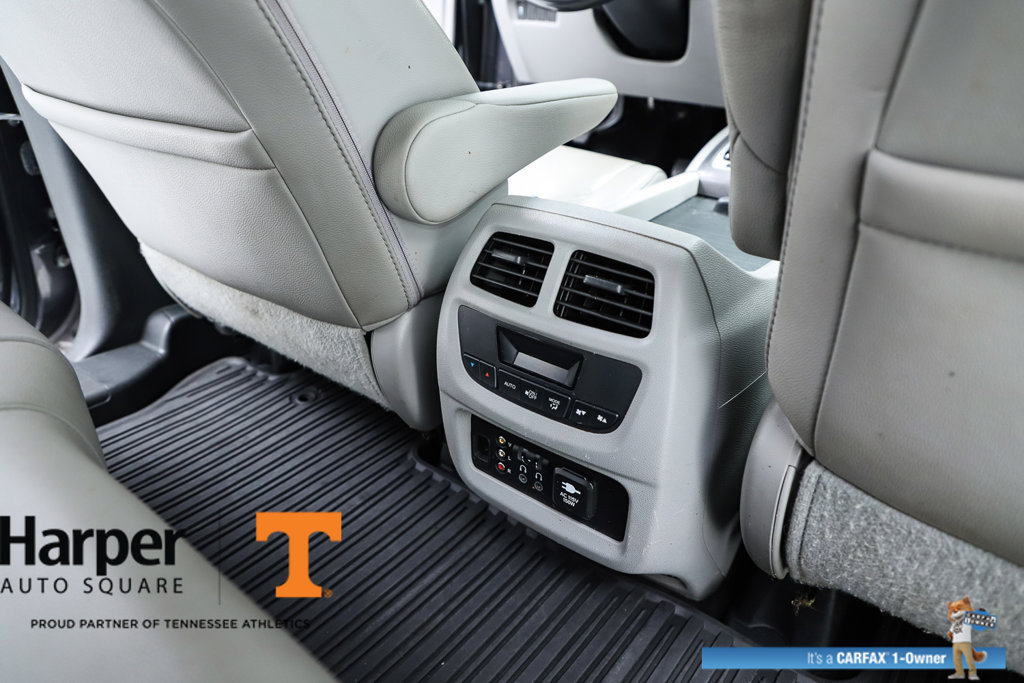 Used 2016 Honda Pilot EX-L image 77