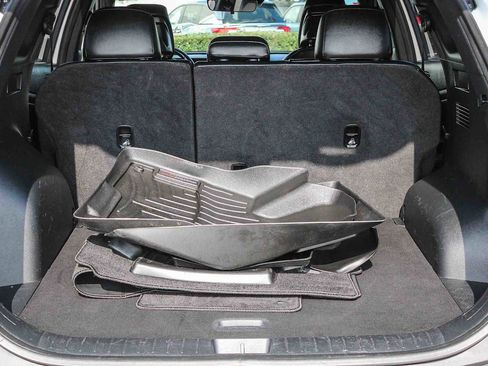 Used 2023 Kia Sportage X-Line w/ X-Line Premium Package image 25