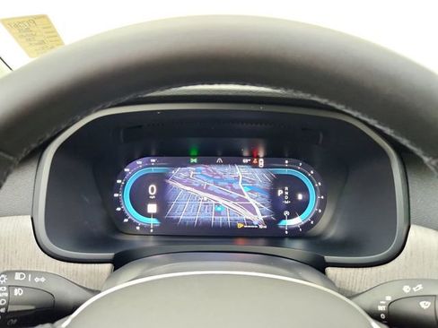 Certified 2023 Volvo S90 B6 Plus w/ Protection Package Premier image 24