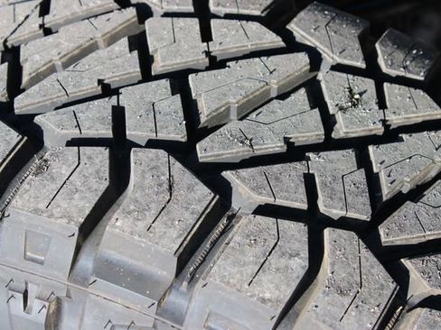 Used 2022 GMC Sierra 2500 Denali w/ Denali Ultimate Package image 18