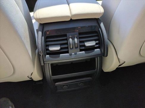Used 2015 BMW X5 xDrive35i AWD/4WD image 18