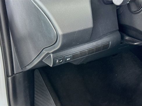 Certified 2024 Toyota Corolla LE FWD image 10