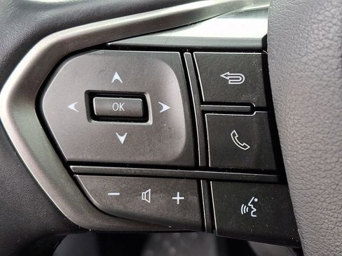 Used 2023 Lexus NX 350 AWD w/ Cold Area Package image 22