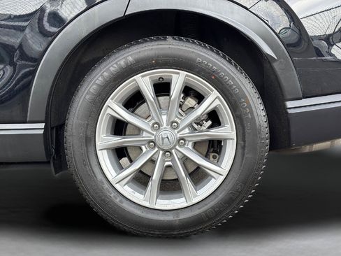 Certified 2023 Honda CR-V EX-L image 14