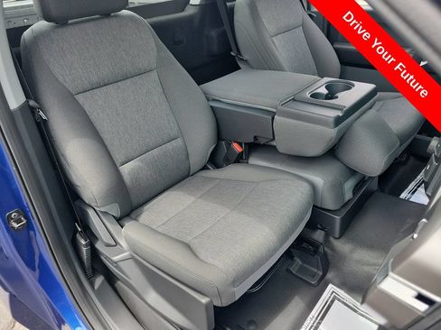 Used 2026 Ford F150 XL AWD/4WD image 20