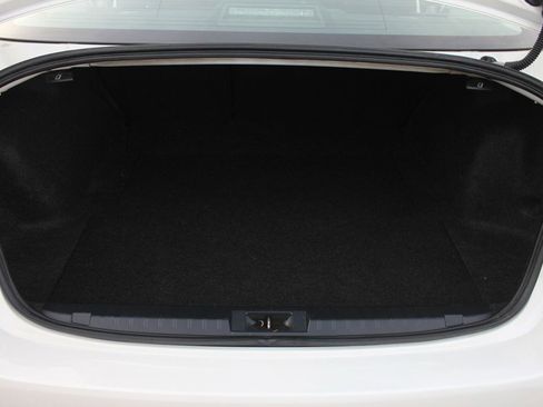 Used 2015 Subaru Legacy 2.5i Premium image 42