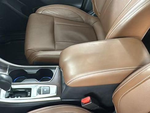 Used 2020 Subaru Ascent Touring w/ Popular Package #3 image 36