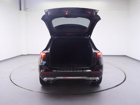 Used 2025 Mercedes-Benz GLA 250 image 12