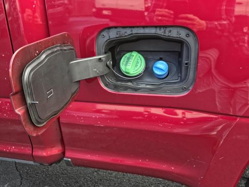 Used 2019 Ford F250 Limited image 8