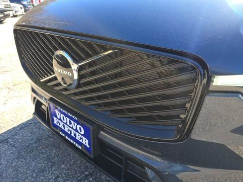 New 2026 Volvo XC60 B5 Plus w/ Climate Package AWD/4WD image 11