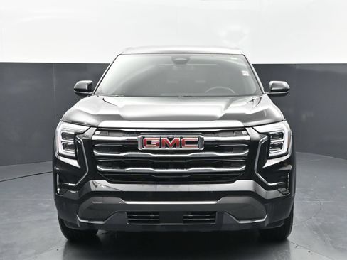 Used 2026 GMC Terrain Elevation FWD image 8