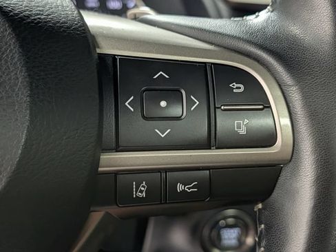 Used 2022 Lexus RX 350 AWD w/ Premium Package image 20