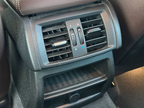 Used 2018 BMW X4 M40i image 13