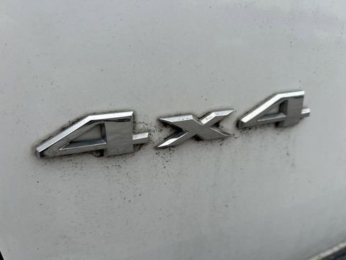 Used 2012 Jeep Patriot Latitude image 16