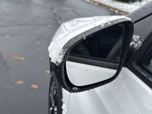 Used 2022 Chevrolet TrailBlazer LT w/ Convenience Package image 36