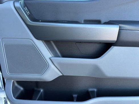 New 2026 Ford F250 XL w/ STX Appearance Package image 27