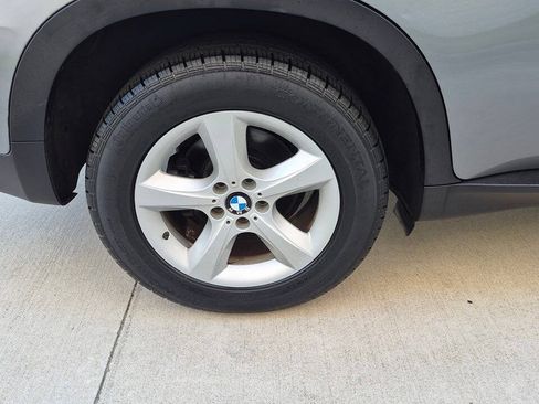Used 2009 BMW X5 xDrive30i w/ Premium Pkg AWD/4WD image 26