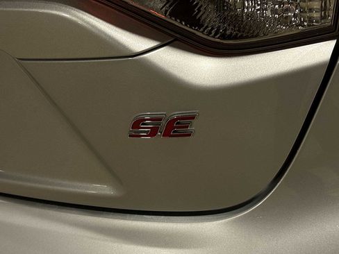 Certified 2021 Toyota Corolla SE image 25