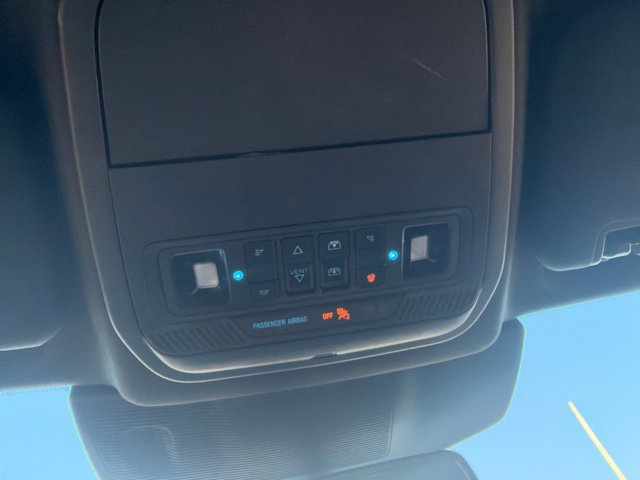 Used 2020 Ford Explorer Limited RWD image 29