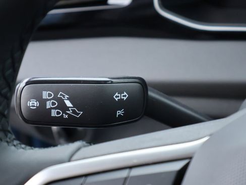 New 2026 Volkswagen Jetta Sport image 33