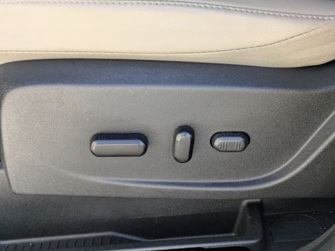 Used 2019 Ford Escape SEL image 22