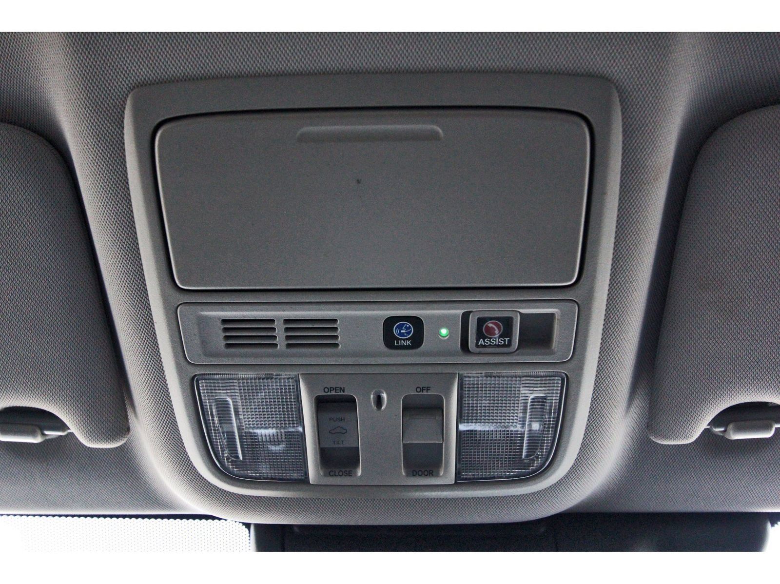 Used 2022 Honda Accord Touring image 25