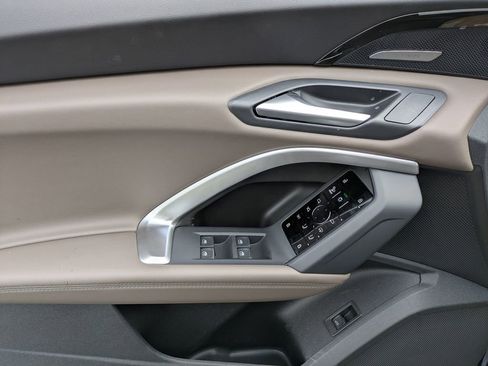 New 2025 Audi Q5 Premium Plus image 10