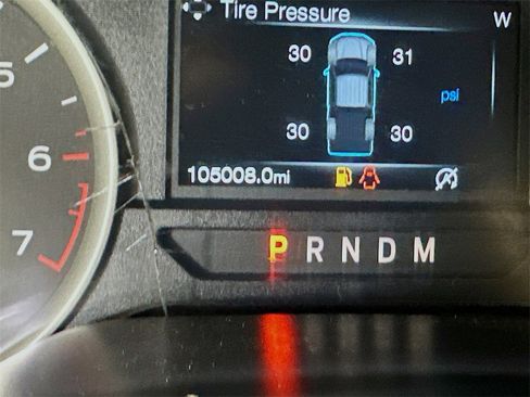 Used 2020 Ford F150 XLT w/ Equipment Group 301A Mid image 28