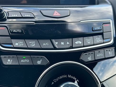 New 2026 Acura RDX A-Spec image 21