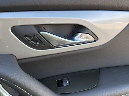 Used 2023 Chevrolet Blazer LT w/ Midnight/Sport Edition image 47