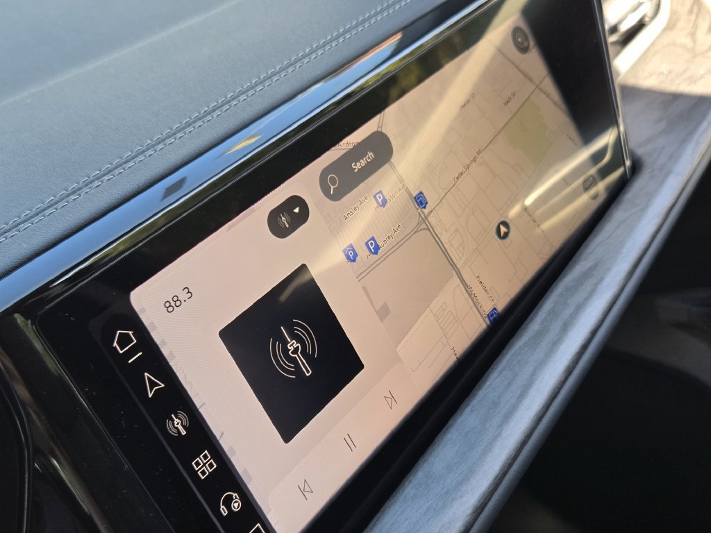 New 2026 Audi Q5 Prestige AWD/4WD image 30