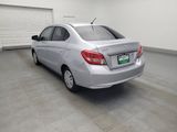 Used 2020 Mitsubishi Mirage G4 ES image 5