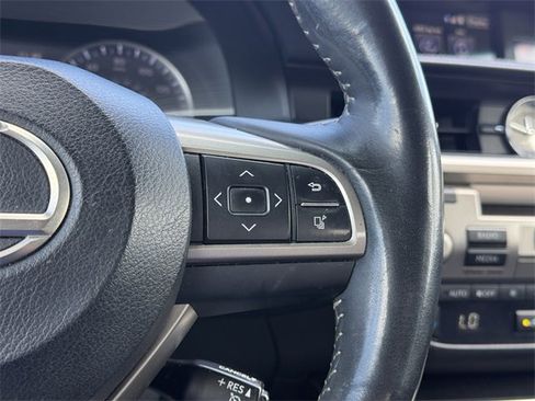 Used 2016 Lexus ES 350 image 24