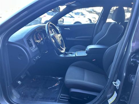 Used 2023 Dodge Charger GT image 11