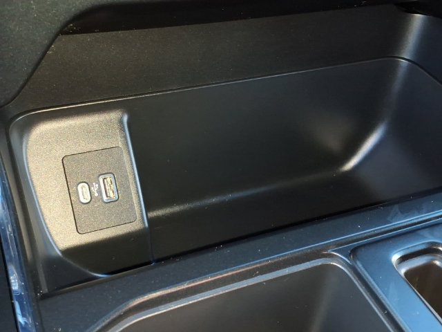 Used 2023 Ford F150 XL w/ STX Appearance Package AWD/4WD image 20