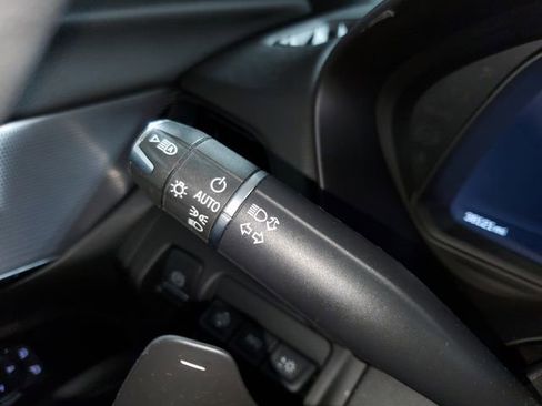 Used 2021 Cadillac CT4 Premium Luxury image 16