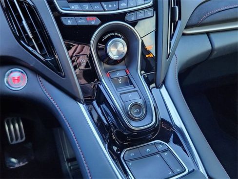 Used 2023 Acura RDX A-Spec image 22