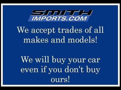 Used 2024 Mercedes-Benz EQE 350+ 4MATIC SUV image 17